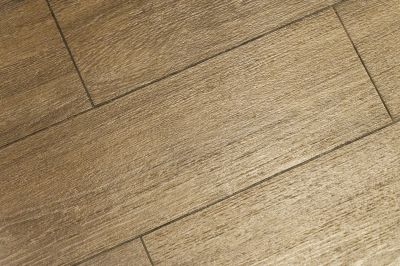Linoleum Floor Installation in Paris, IL