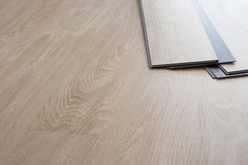 Sheet Flooring Installation in Terre Haute, IN
